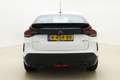Citroen E-C4 Electric Feel Pack 136pk 50 kWh Accu | Navigatie | Camera | Blanc - thumbnail 11