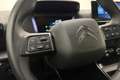 Citroen E-C4 Electric Feel Pack 136pk 50 kWh Accu | Navigatie | Camera | Blanc - thumbnail 29