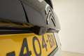 Citroen E-C4 Electric Feel Pack 136pk 50 kWh Accu | Navigatie | Camera | Blanc - thumbnail 3