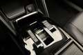 Citroen E-C4 Electric Feel Pack 136pk 50 kWh Accu | Navigatie | Camera | Blanc - thumbnail 28