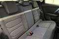 Citroen E-C4 Electric Feel Pack 136pk 50 kWh Accu | Navigatie | Camera | Blanc - thumbnail 14