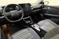 Citroen E-C4 Electric Feel Pack 136pk 50 kWh Accu | Navigatie | Camera | Blanc - thumbnail 18