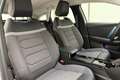 Citroen E-C4 Electric Feel Pack 136pk 50 kWh Accu | Navigatie | Camera | Blanc - thumbnail 13