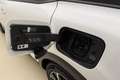 Citroen E-C4 Electric Feel Pack 136pk 50 kWh Accu | Navigatie | Camera | Blanc - thumbnail 17