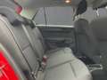 Skoda Fabia 1.0 TSI COOL PLUS SHZ+PDC+DAB+NSW+BT+16" Rot - thumbnail 13
