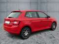 Skoda Fabia 1.0 TSI COOL PLUS SHZ+PDC+DAB+NSW+BT+16" Rot - thumbnail 6