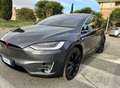 Tesla Model X Performance P100 batteria nuova garanzia a vita - thumbnail 6