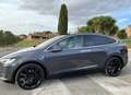 Tesla Model X Performance P100 batteria nuova garanzia a vita - thumbnail 8