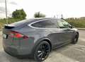 Tesla Model X Performance P100 batteria nuova garanzia a vita - thumbnail 7