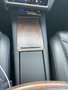 Tesla Model X Performance P100 batteria nuova garanzia a vita - thumbnail 4
