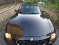 BMW Z4 Z4 Roadster 2.0i - thumbnail 4