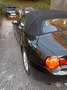 BMW Z4 Z4 Roadster 2.0i - thumbnail 2