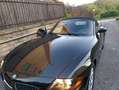 BMW Z4 Z4 Roadster 2.0i - thumbnail 5