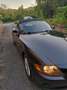 BMW Z4 Z4 Roadster 2.0i - thumbnail 6