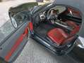 BMW Z4 Z4 Roadster 2.0i - thumbnail 9