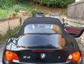 BMW Z4 Z4 Roadster 2.0i - thumbnail 1