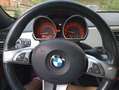 BMW Z4 Z4 Roadster 2.0i - thumbnail 11
