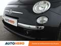 Fiat 500 1.2 Lounge Noir - thumbnail 23