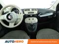 Fiat 500 1.2 Lounge Noir - thumbnail 12