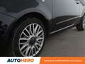 Fiat 500 1.2 Lounge Noir - thumbnail 24