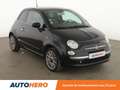 Fiat 500 1.2 Lounge Noir - thumbnail 8