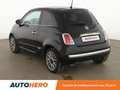 Fiat 500 1.2 Lounge Noir - thumbnail 4