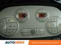 Fiat 500 1.2 Lounge Noir - thumbnail 22