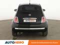Fiat 500 1.2 Lounge Noir - thumbnail 5