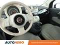 Fiat 500 1.2 Lounge Noir - thumbnail 11