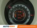 Fiat 500 1.2 Lounge Noir - thumbnail 20