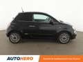 Fiat 500 1.2 Lounge Noir - thumbnail 7