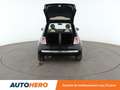 Fiat 500 1.2 Lounge Noir - thumbnail 16