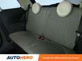 Fiat 500 1.2 Lounge Noir - thumbnail 14
