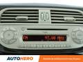 Fiat 500 1.2 Lounge Noir - thumbnail 21