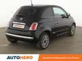 Fiat 500 1.2 Lounge Noir - thumbnail 6
