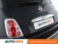 Fiat 500 1.2 Lounge Noir - thumbnail 25