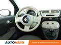 Fiat 500 1.2 Lounge Noir - thumbnail 13
