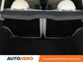 Fiat 500 1.2 Lounge Noir - thumbnail 17