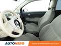 Fiat 500 1.2 Lounge Noir - thumbnail 10