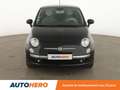 Fiat 500 1.2 Lounge Noir - thumbnail 9