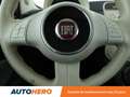 Fiat 500 1.2 Lounge Noir - thumbnail 19