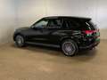 Mercedes-Benz GLC 300 300de 4 Matic NIEUW MODEL-AMG STYLING-MEMORY-CAMER Zwart - thumbnail 2