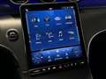Mercedes-Benz GLC 300 300de 4 Matic NIEUW MODEL-AMG STYLING-MEMORY-CAMER Zwart - thumbnail 14