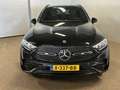 Mercedes-Benz GLC 300 300de 4 Matic NIEUW MODEL-AMG STYLING-MEMORY-CAMER Zwart - thumbnail 3