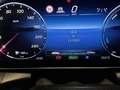 Mercedes-Benz GLC 300 300de 4 Matic NIEUW MODEL-AMG STYLING-MEMORY-CAMER Zwart - thumbnail 11