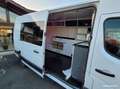 Renault Master (3) FG Cf Prop RJ3500 L3H3 Energy dCi 165 E6 Blanco - thumbnail 17