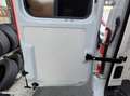 Renault Master (3) FG Cf Prop RJ3500 L3H3 Energy dCi 165 E6 Blanco - thumbnail 18