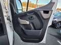 Renault Master (3) FG Cf Prop RJ3500 L3H3 Energy dCi 165 E6 Blanco - thumbnail 19