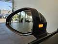 Audi RS5 Sportback Black Pano Matrix Keramik Bronz 20 Negro - thumbnail 25