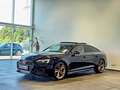 Audi RS5 Sportback Black Pano Matrix Keramik Bronz 20 Noir - thumbnail 4